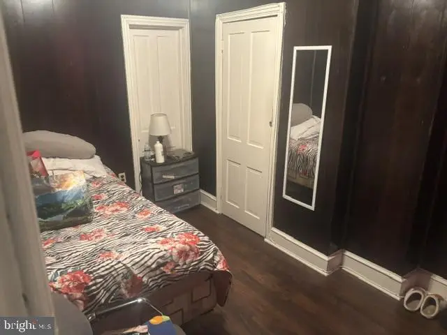 Address Withheld By Seller, Camden, NJ 08103 - #1
