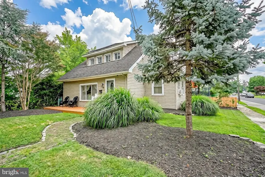 1014 W Kings Hwy, Mount Ephraim, NJ 08059 - #2