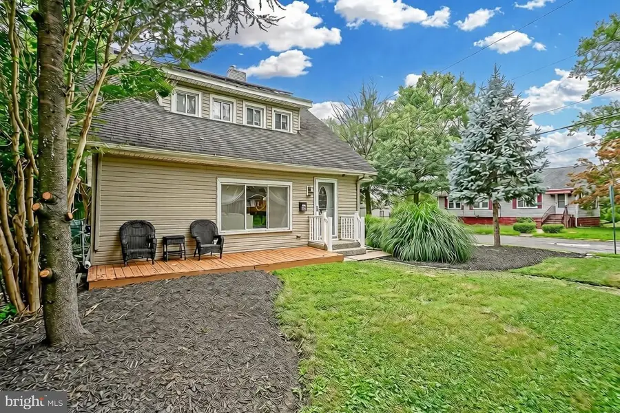 1014 W Kings Hwy, Mount Ephraim, NJ 08059 - #3