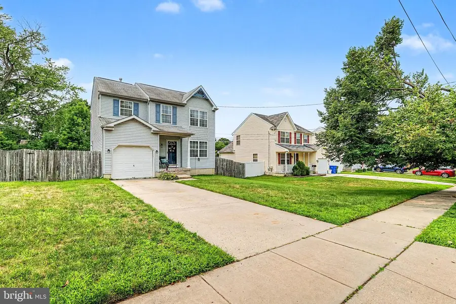 124 Philmar Ave, Cherry Hill, NJ 08003 - #2