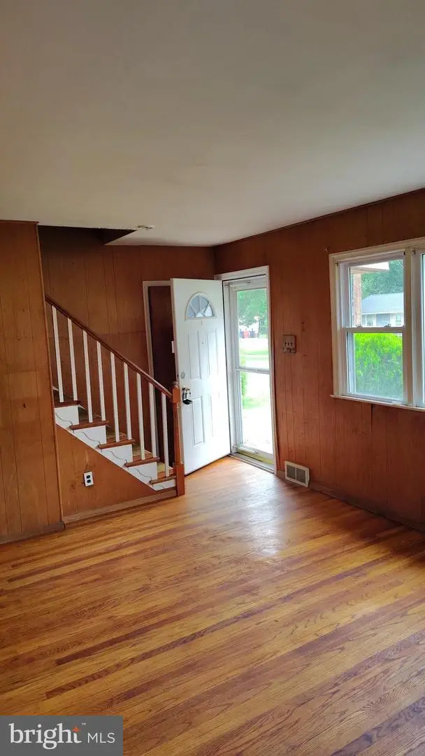 605 Raws Ave, Somerdale, NJ 08083 - #2