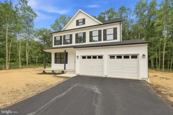 102 Blue Anchor Rd, SICKLERVILLE, NJ 08081