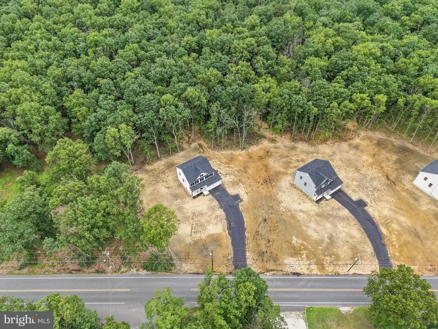 102 Blue Anchor Rd, Sicklerville, NJ 08081 - #3