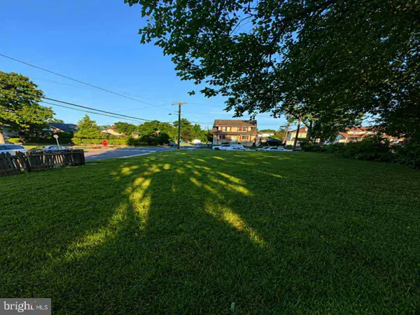 224 Cypress Ave, OAKLYN, NJ 08107