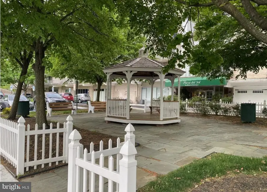 529 Playa Del Sol Rd, Cherry Hill, NJ 08002 - #3