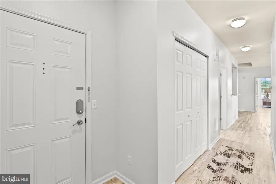 4641 Derby Ct, Cherry Hill, NJ 08002 - #2