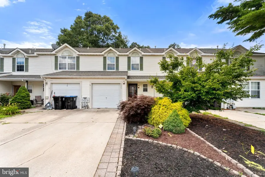 2225 Laurie Court, Atco, NJ 08004 - #3