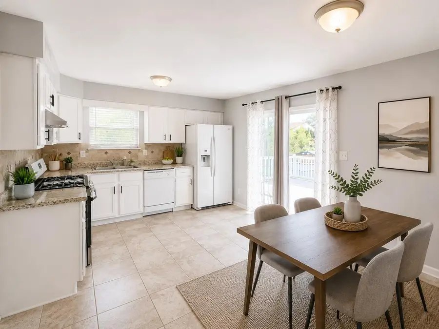 8269 River, Pennsauken, NJ 08110 - #3