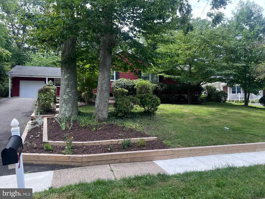 1768 Lark Ln, Cherry Hill, NJ 08003 - #2