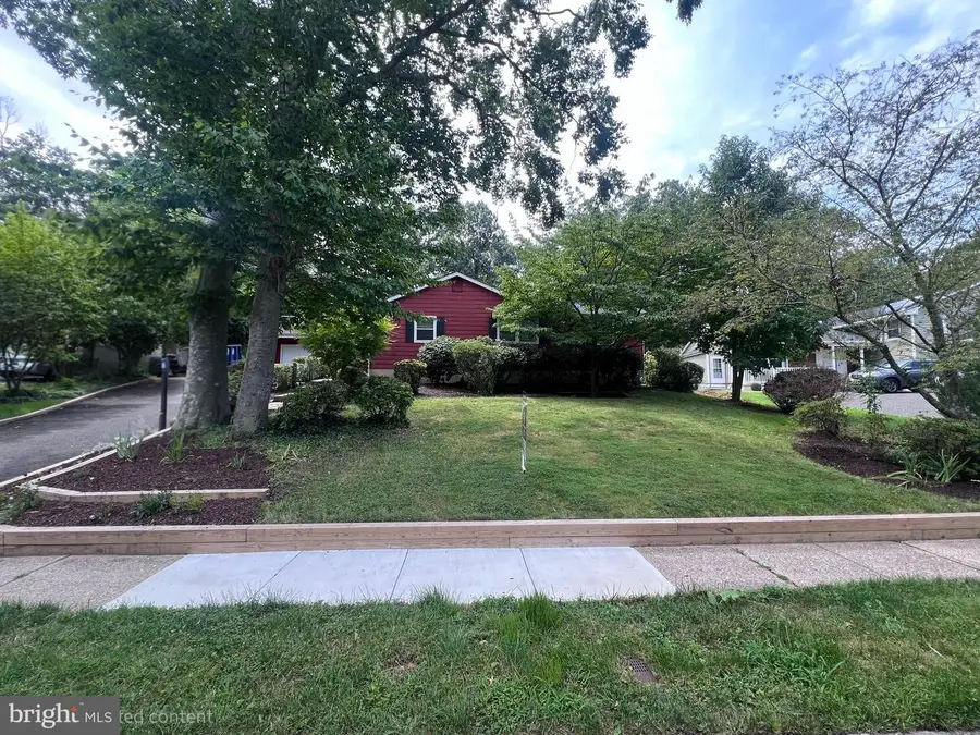 1768 Lark Ln, Cherry Hill, NJ 08003 - #3