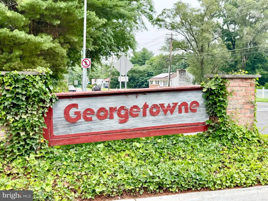 38 Chiswick Dr, Lindenwold, NJ 08021 - #2