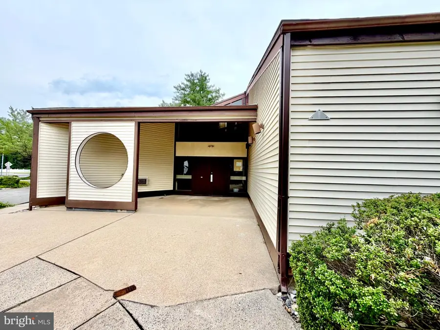 38 Chiswick Dr, Lindenwold, NJ 08021 - #3
