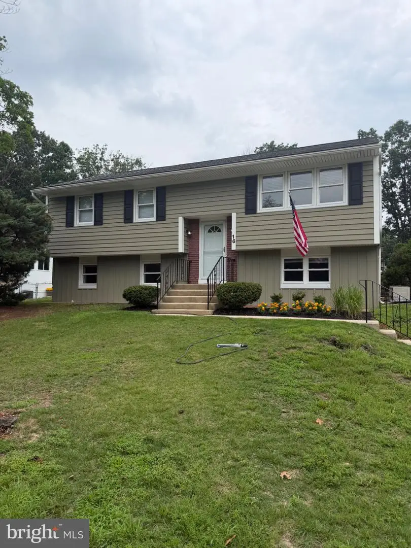 16 Prospect Ave, Sicklerville, NJ 08081 - #1