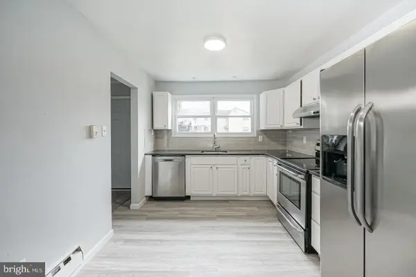 15 Kings Rd, SICKLERVILLE, NJ 08081