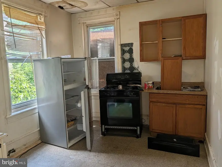 1170 Kaighn Ave, Camden, NJ 08103 - #3