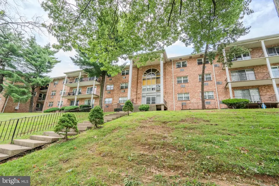 201 W Cuthbert Blvd #d50, Haddon, NJ 08108 - #3