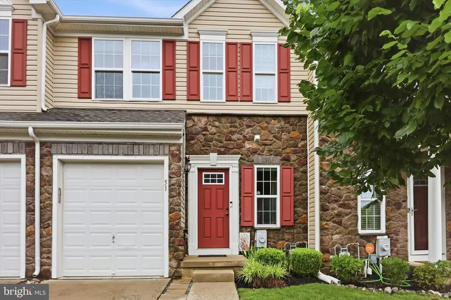 51 Franklin Cir, Somerdale, NJ 08083 - #3