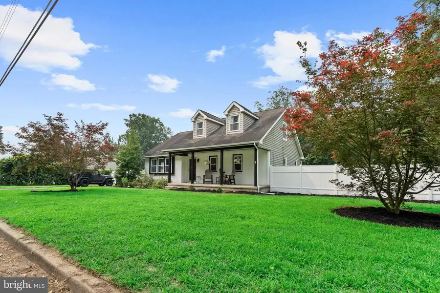 100 Bittle Ave, Berlin, NJ 08009 - #2