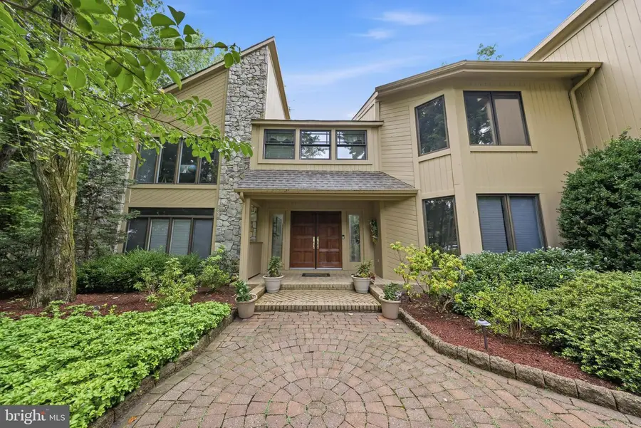43 Southwood Dr, Cherry Hill, NJ 08003 - #2