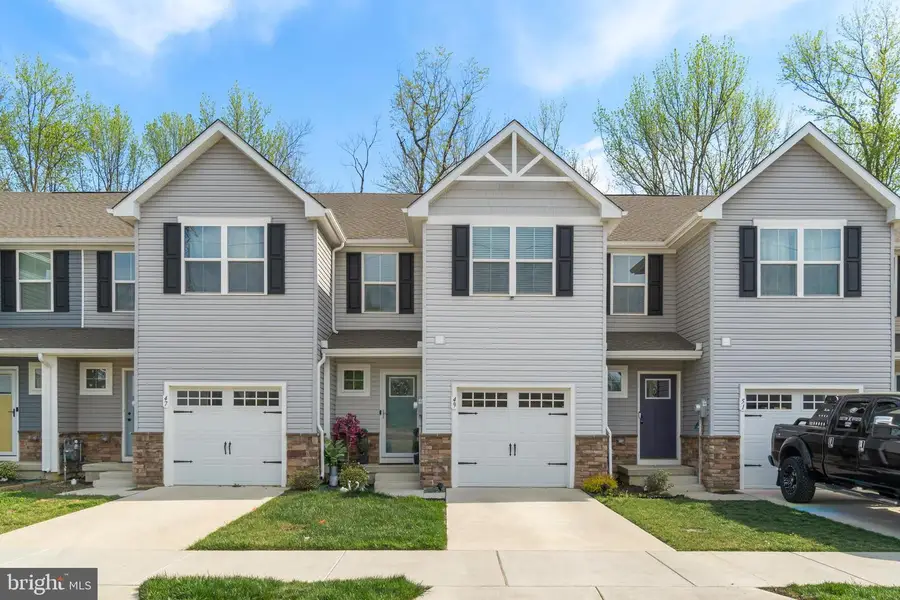 49 Southwind Dr, Blackwood, NJ 08012 - #2