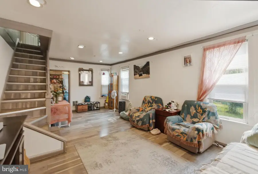 2416 47th St, Pennsauken, NJ 08110 - #2