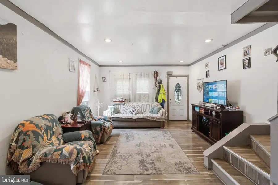 2416 47th St, Pennsauken, NJ 08110 - #3