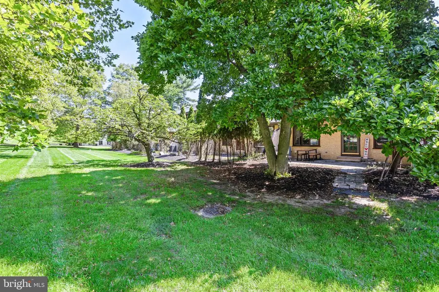 301 Browning Lane #52 #52, Cherry Hill, NJ 08003 - #3