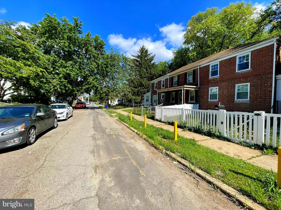 1530 Minnesota Rd, Camden, NJ 08104 - #2