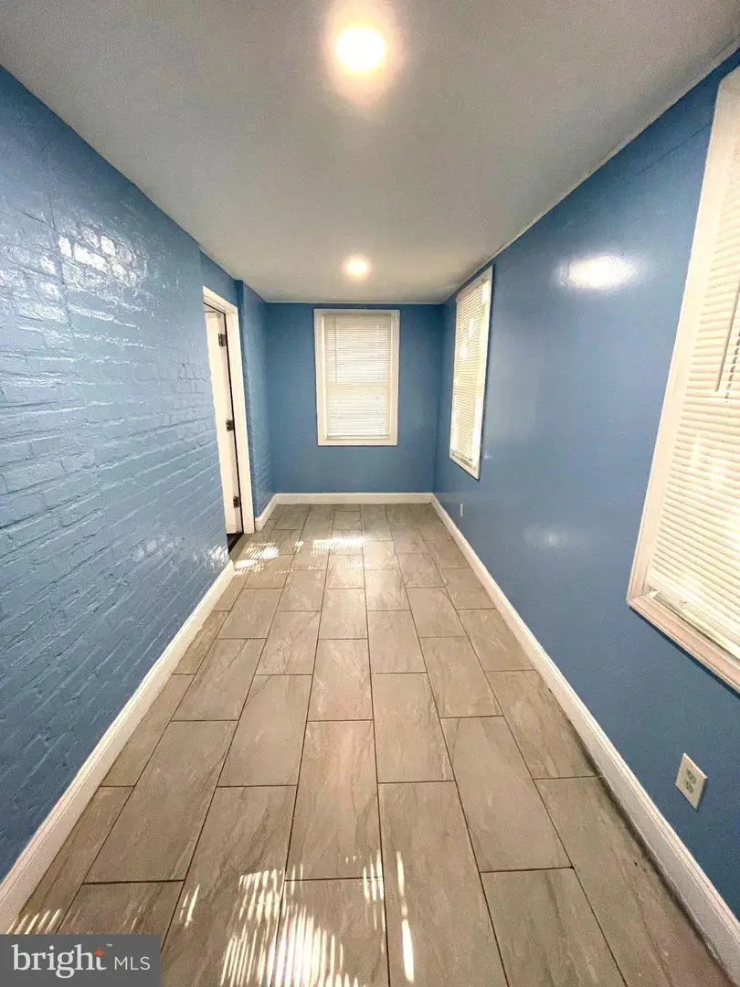 1530 Minnesota Rd, Camden, NJ 08104 - #3