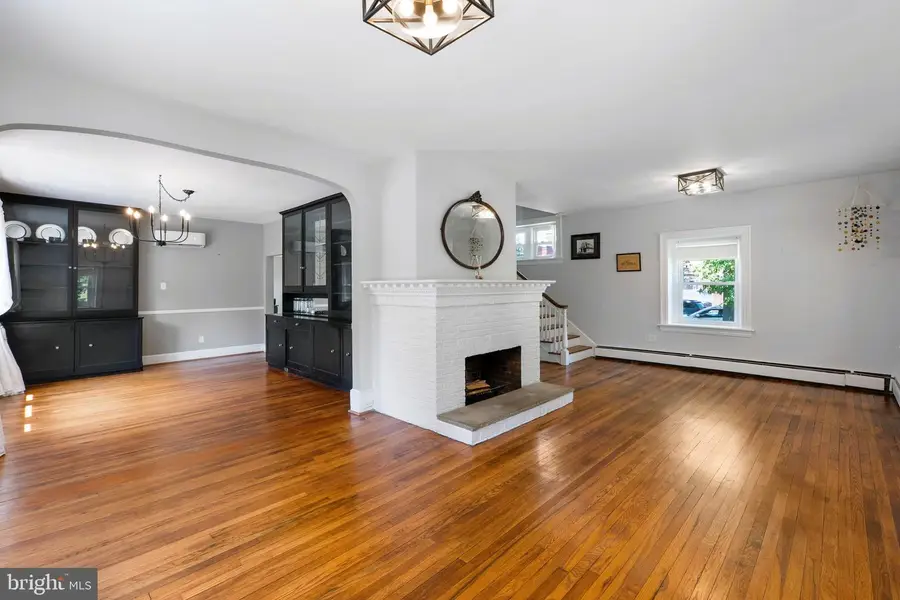 100 3rd Ave, Haddon Heights, NJ 08035 - #3
