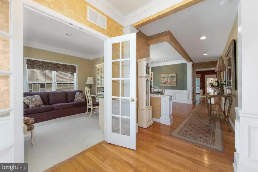 98 Borton Ave, Voorhees, NJ 08043 - #2