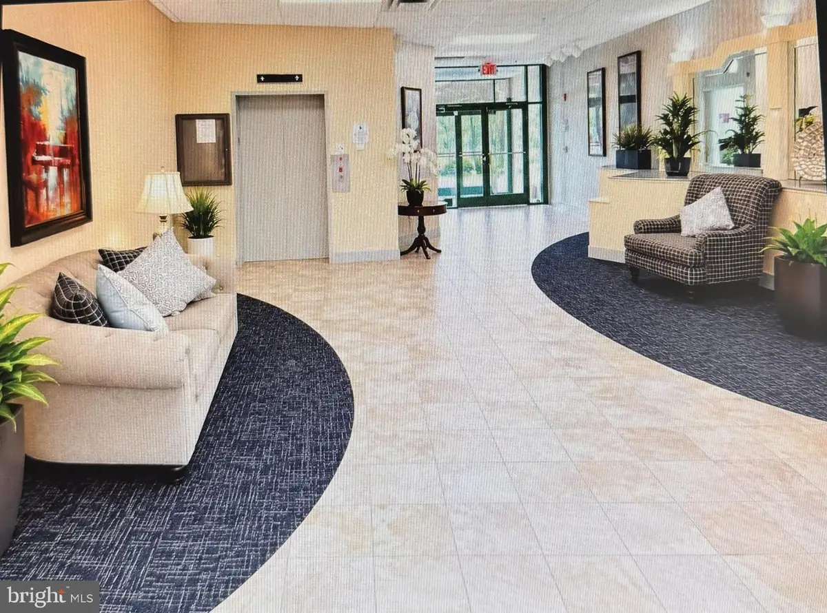 6044 Main St, Voorhees, NJ 08043 - #1