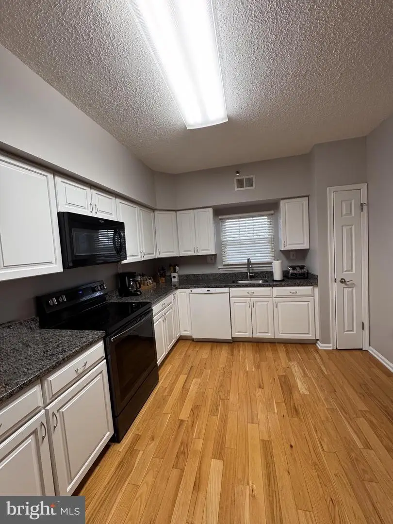 6044 Main St, Voorhees, NJ 08043 - #3
