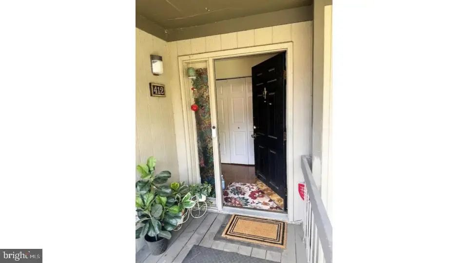 1801 Egg Harbor Rd #412, Lindenwold, NJ 08021 - #1
