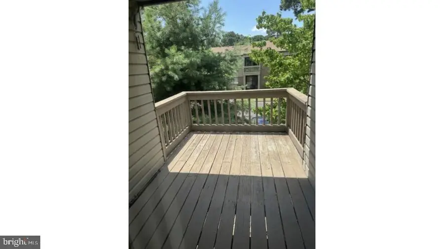 1801 Egg Harbor Rd #412, Lindenwold, NJ 08021 - #3
