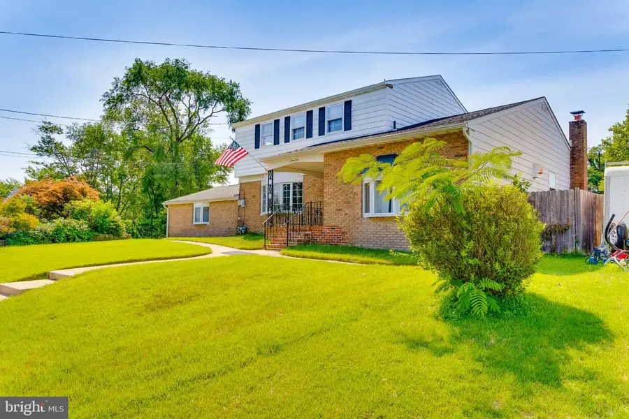 41 Deborah Pl, Blackwood, NJ 08012 - #2