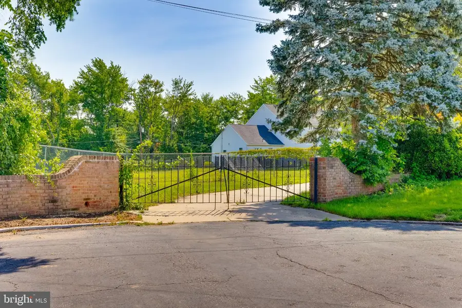 41 Deborah Pl, Blackwood, NJ 08012 - #3