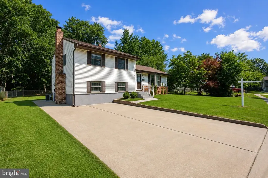 2 Farwood Rd, Gibbsboro, NJ 08026 - #2