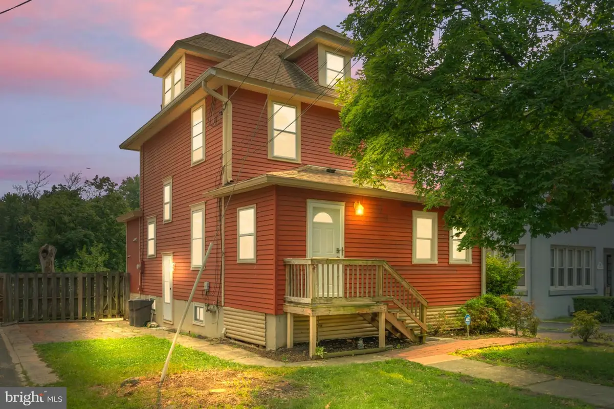 74 Volan St, Merchantville, NJ 08109 - #1