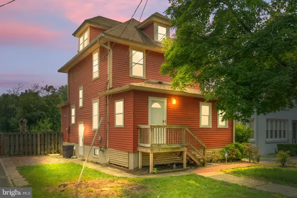 74 Volan St, MERCHANTVILLE, NJ 08109