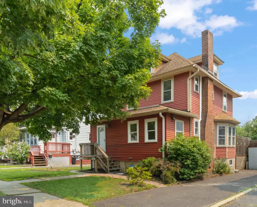 74 Volan St, Merchantville, NJ 08109 - #2