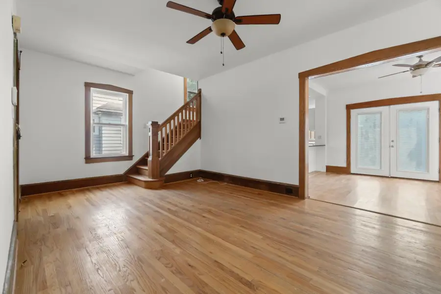 74 Volan St, Merchantville, NJ 08109 - #3