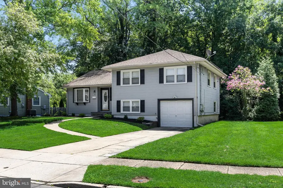 103 Kenwood Dr, Cherry Hill, NJ 08034 - #3