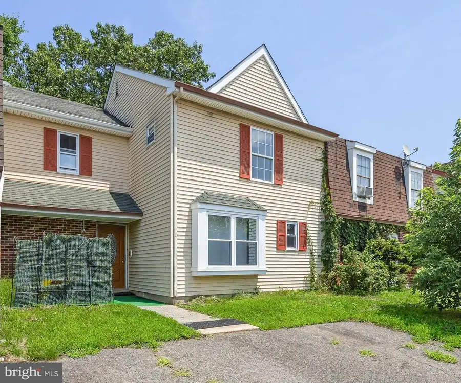 31 Presidential Dr, Sicklerville, NJ 08081 - #2