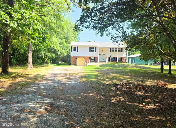 752 Lincoln Ave, ATCO, NJ 08004