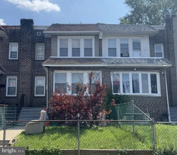 297 Rand St, CAMDEN, NJ 08105