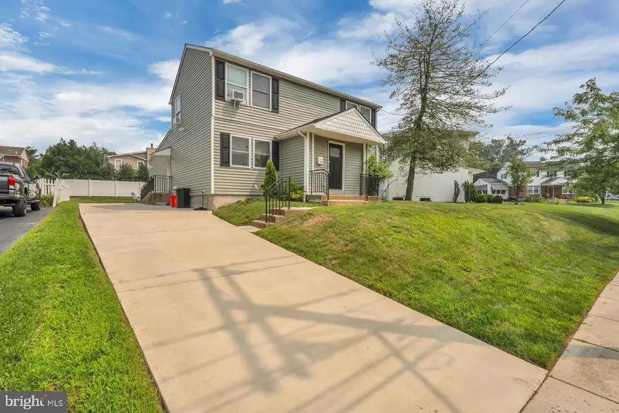 209 Briarwood Ave, Westmont, NJ 08033 - #2