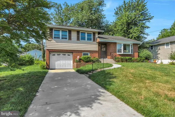 230 Chelten Pkwy, CHERRY HILL, NJ 08034