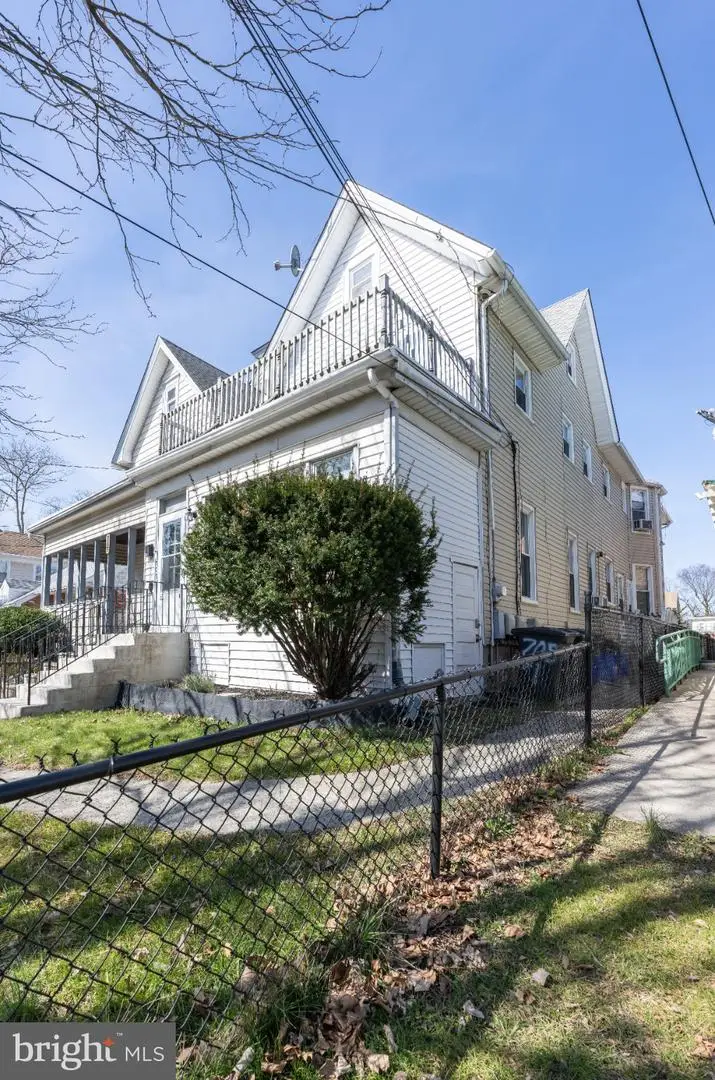 705 Collings Ave, Collingswood, NJ 08107 - #1