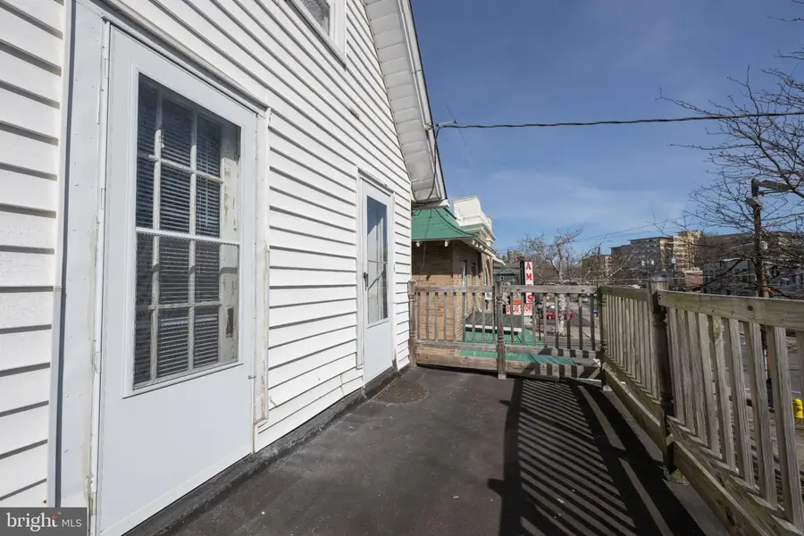 705 Collings Ave, Collingswood, NJ 08107 - #3